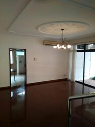 CLUNY PARK ROAD (D10), Detached #465138441